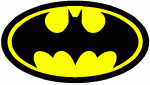 254-batman-logoenhanced