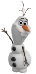 Olaf_from_Disney's_Frozen